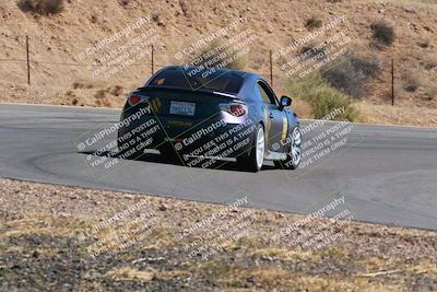 media/Apr-06-2025-Extreme Speed (Sun) [[ad1499d5ff]]/Orange group/Turn 3/